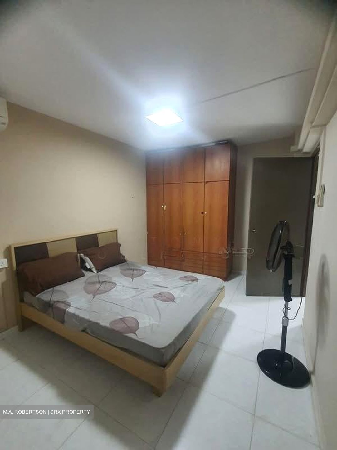 Blk 148 Yishun Street 11 (Yishun), HDB 3 Rooms #570205651